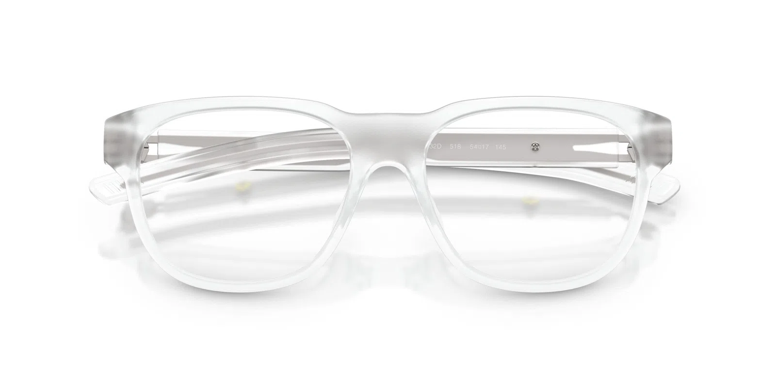 Scuderia Ferrari 8032D Eyeglasses - view 10